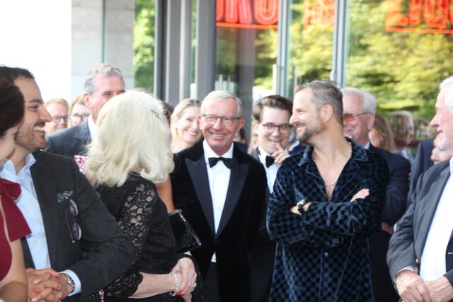 Foto: Martin Schöndorfer, 2024