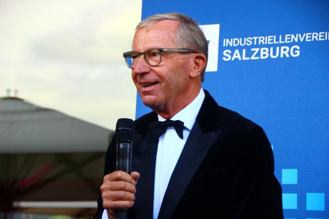 Foto: Martin Schöndorfer, 2024