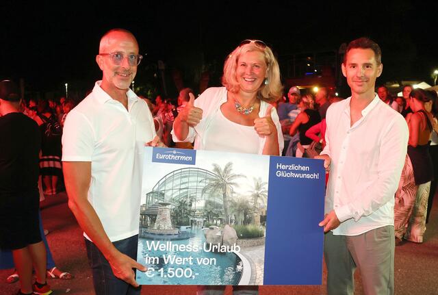 Foto: Andreas Maringer