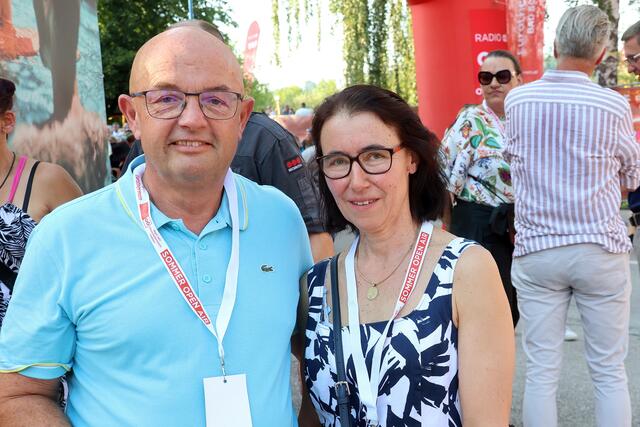 Foto: Andreas Maringer