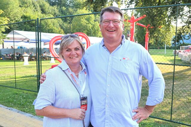 Foto: Andreas Maringer