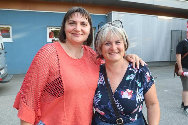 Foto: Andreas Maringer