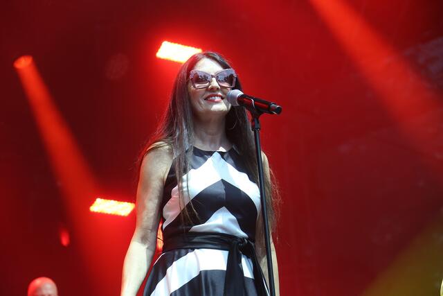 Foto: Andreas Maringer