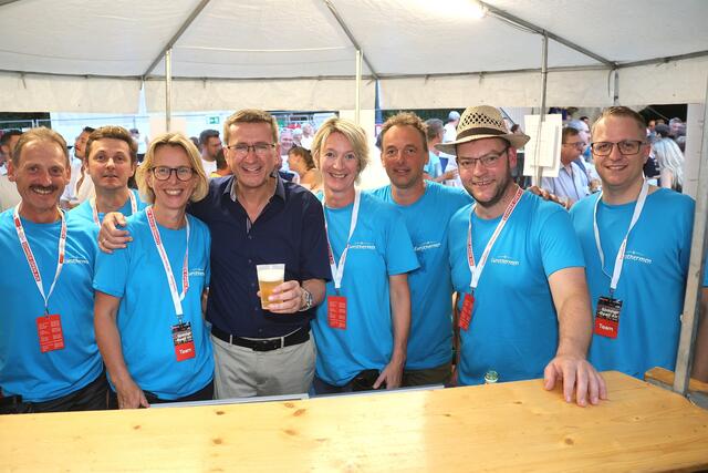 Foto: Andreas Maringer