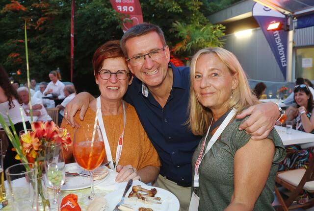 Foto: Andreas Maringer