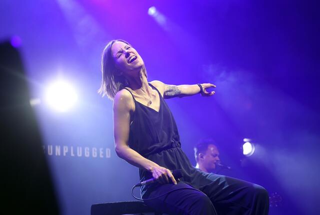 Foto: Andreas Maringer