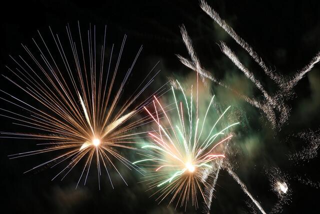 Foto: Andreas Maringer