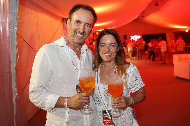 Foto: Andreas Maringer