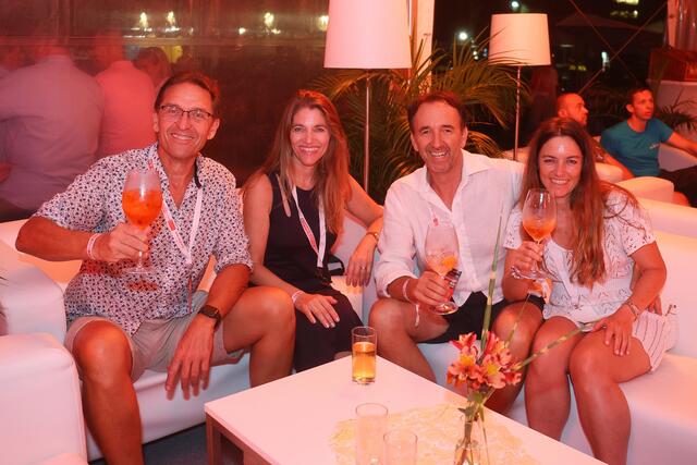 Foto: Andreas Maringer