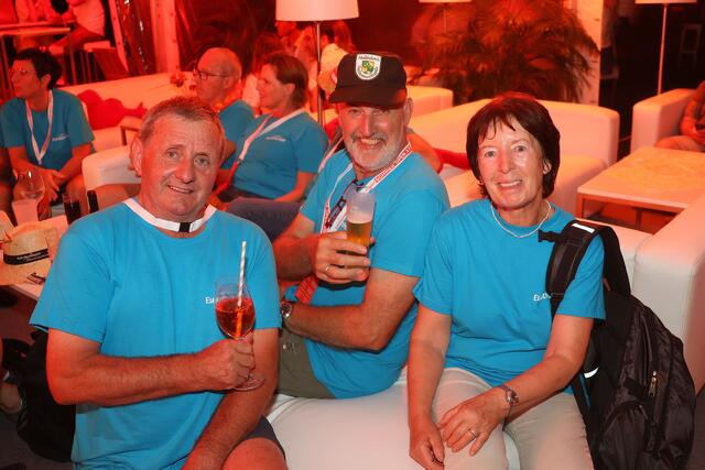 Foto: Andreas Maringer