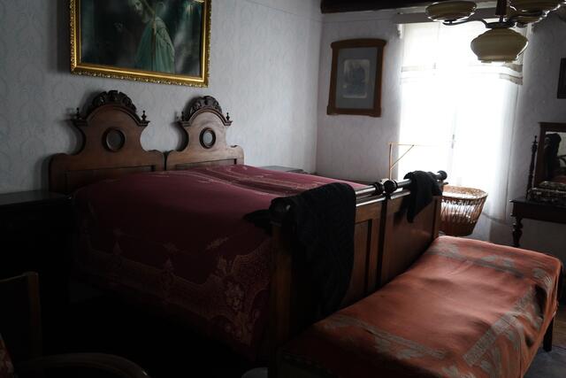 Foto: Andrea Glatzer