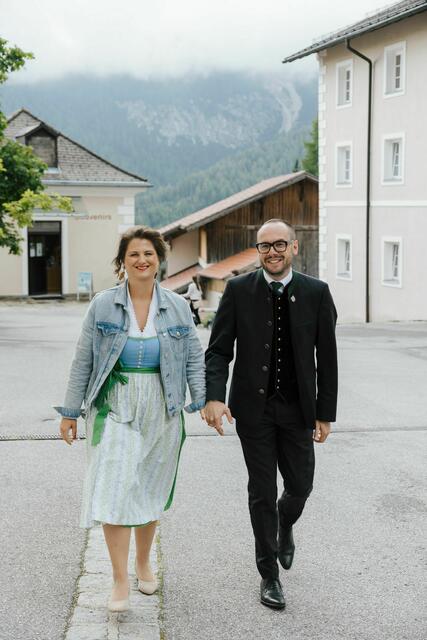 Foto: Victoria Hörtnagl/Mair