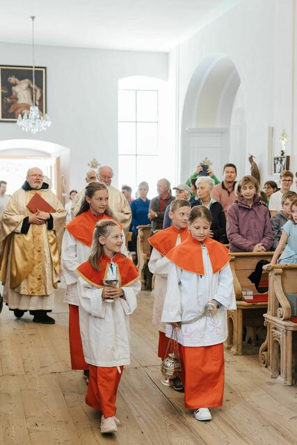 Foto: Victoria Hörtnagl/Mair