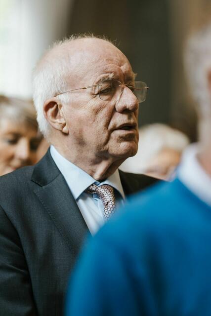 Foto: Victoria Hörtnagl/Mair