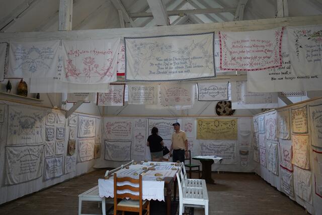 Foto: Andrea Glatzer