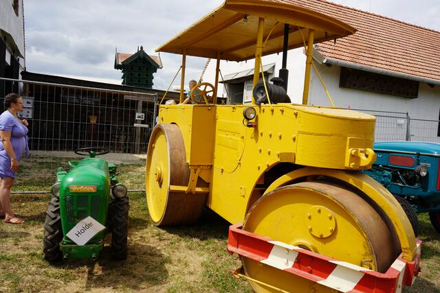 Foto: Andrea Glatzer