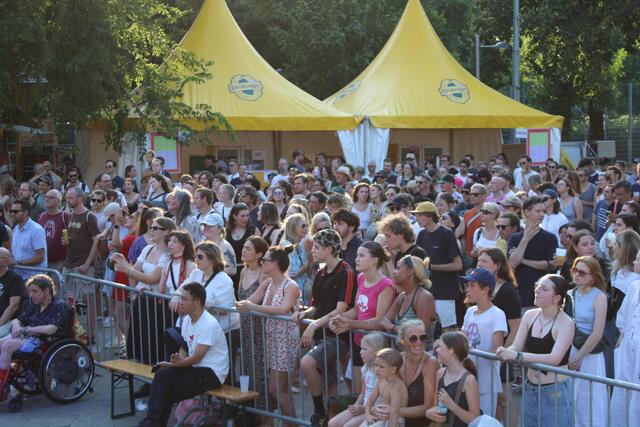 Foto: Martin Zimmermann