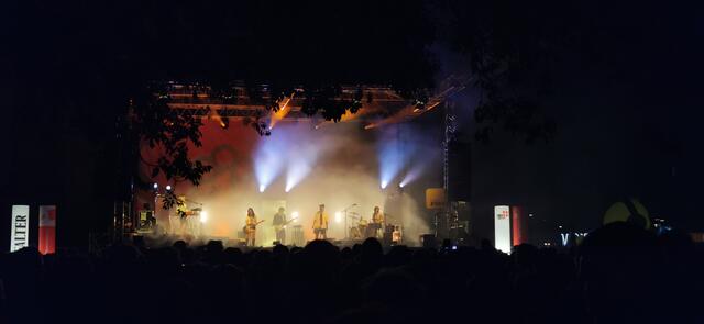 Foto: Martin Zimmermann
