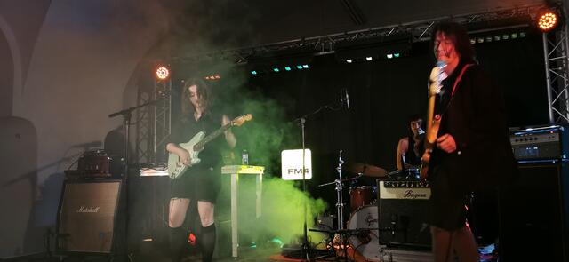 Foto: Martin Zimmermann