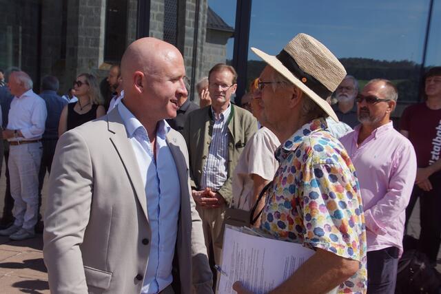 Foto: Helmut Eder