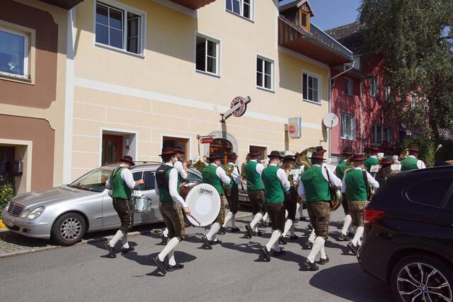Foto: Helmut Eder