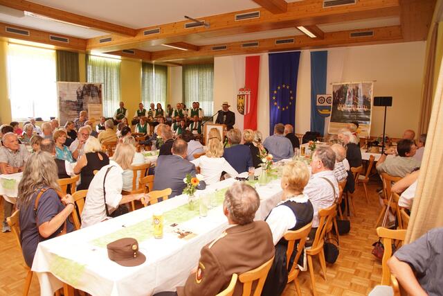 Foto: Helmut Eder