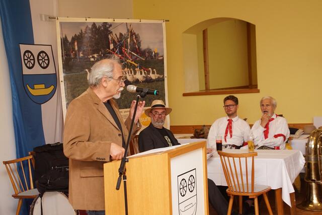 Foto: Helmut Eder