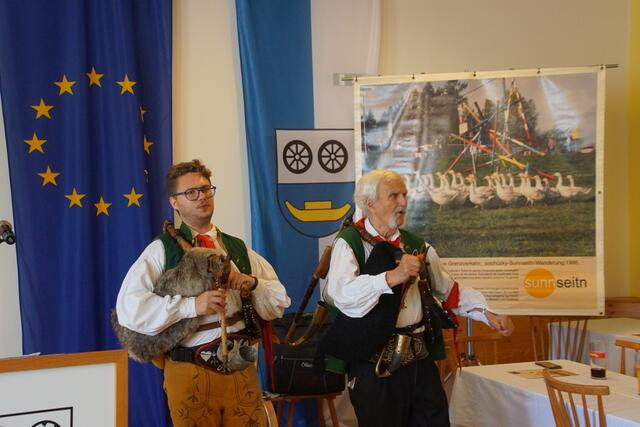 Foto: Helmut Eder