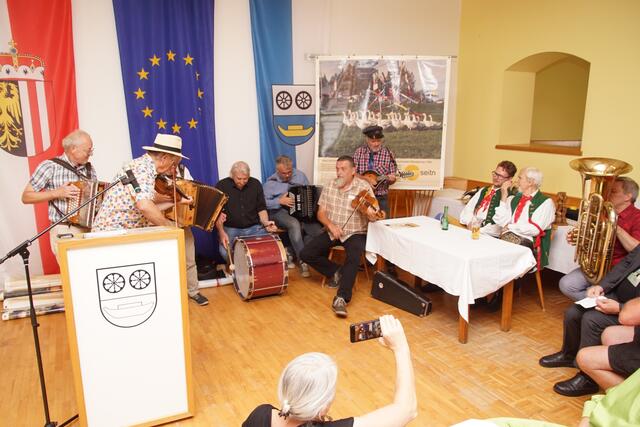 Foto: Helmut Eder