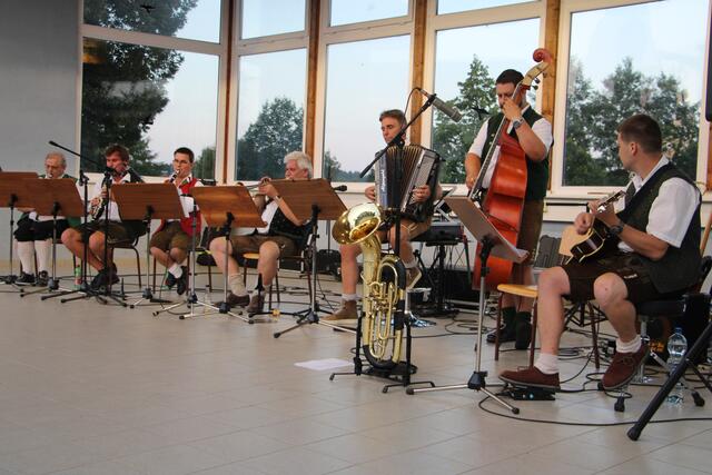 Foto: MeinBezirk/Hofmüller