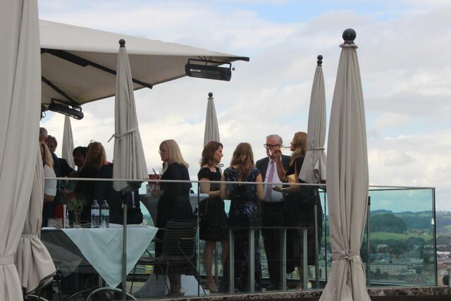 Foto: Martin Schöndorfer, 2024