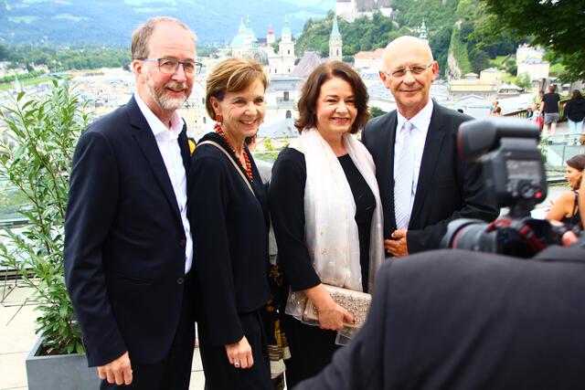 Foto: Martin Schöndorfer, 2024