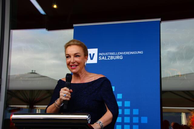 Foto: Martin Schöndorfer, 2024