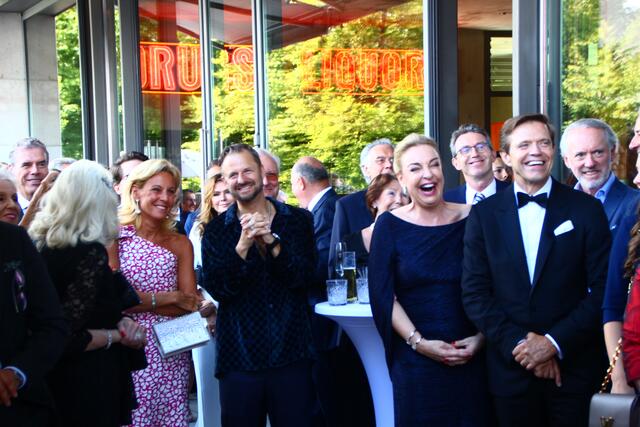 Foto: Martin Schöndorfer, 2024