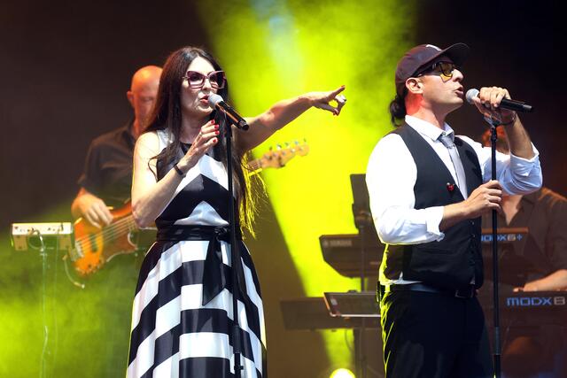 Foto: Andreas Maringer