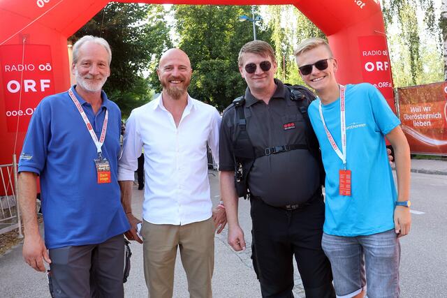 Foto: Andreas Maringer