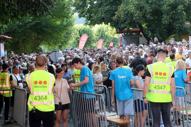 Foto: Andreas Maringer