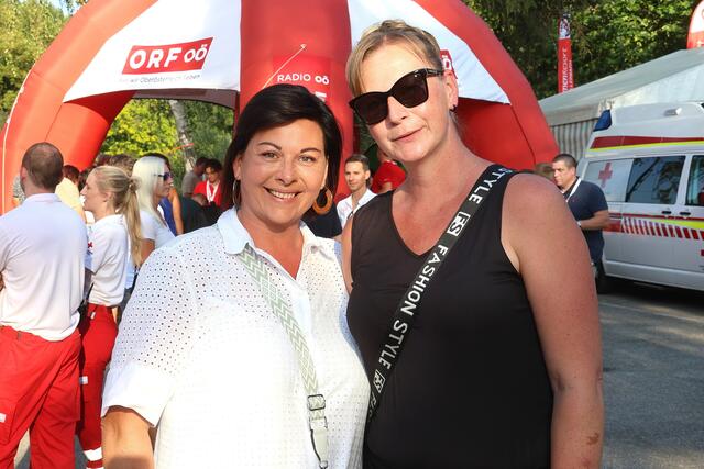 Foto: Andreas Maringer