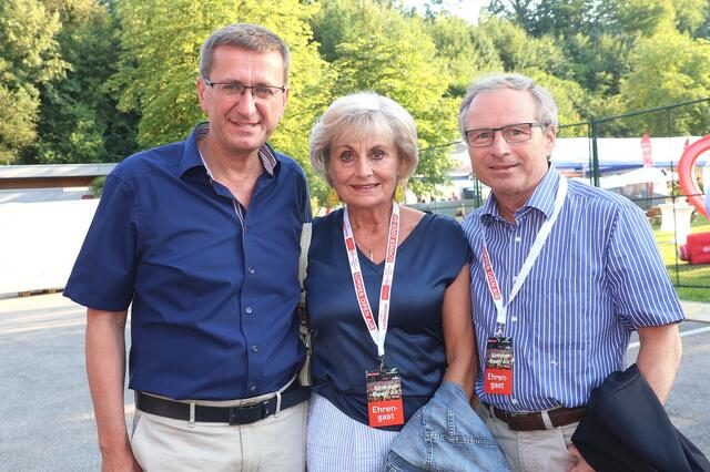 Foto: Andreas Maringer