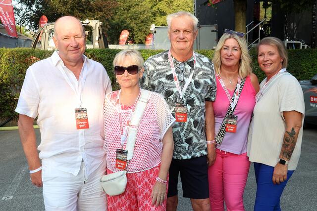 Foto: Andreas Maringer