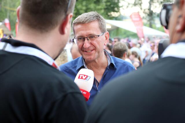 Foto: Andreas Maringer