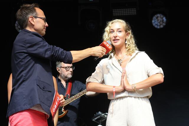 Foto: Andreas Maringer