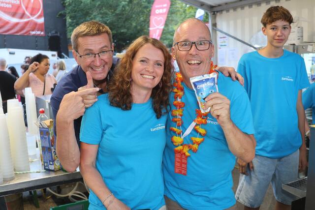 Foto: Andreas Maringer