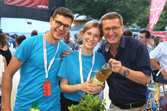 Foto: Andreas Maringer