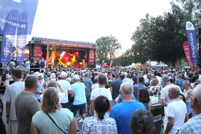 Foto: Andreas Maringer