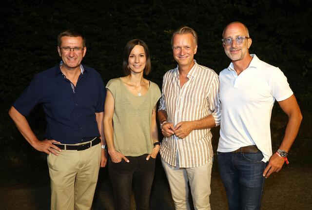 Foto: Andreas Maringer