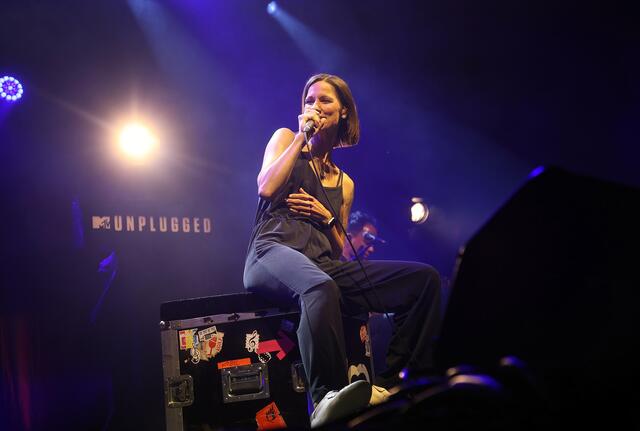 Foto: Andreas Maringer