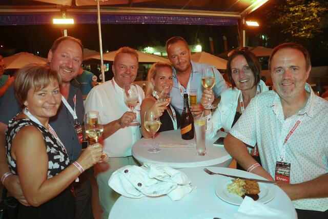 Foto: Andreas Maringer