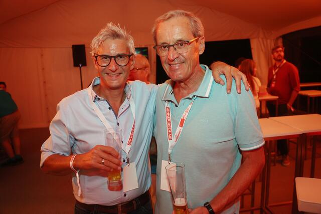 Foto: Andreas Maringer