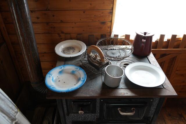 Foto: Andrea Glatzer